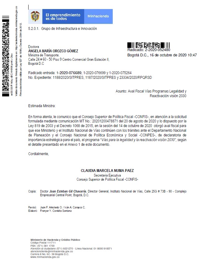 CONFIS VÍAS PARA LA LEGALIDAD_2-2020-052480