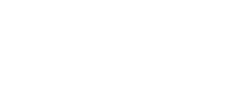 Logo INVÍAS - Túnel de La Línea