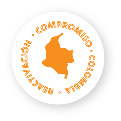 Logo Proyectos