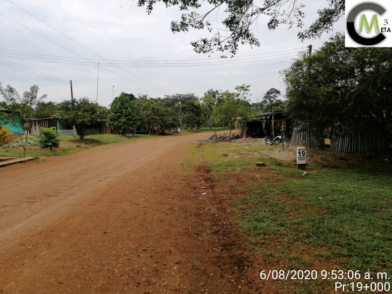 7506-PR19+0000-SJ-C.jpeg