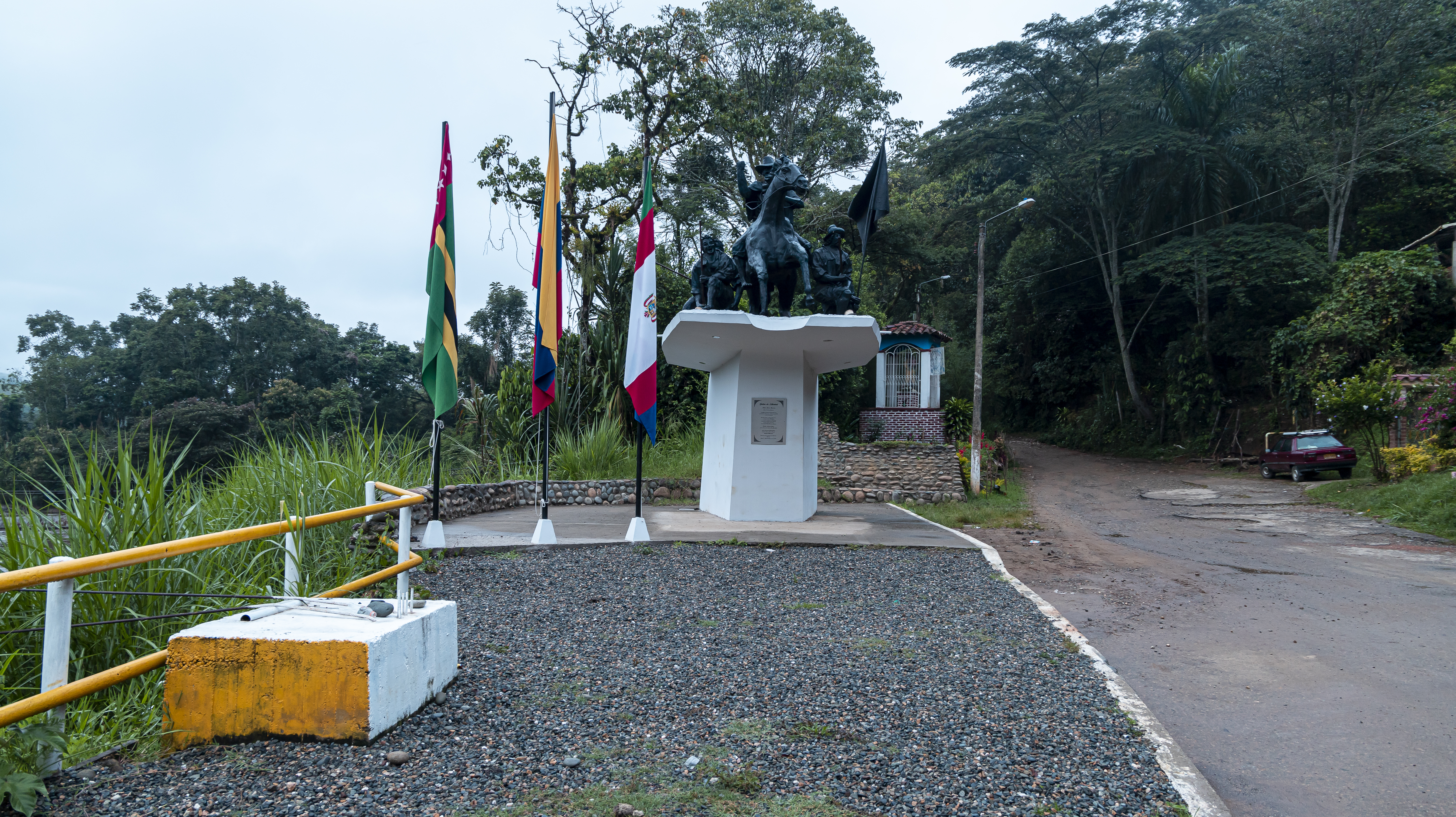 MG_2663.jpg