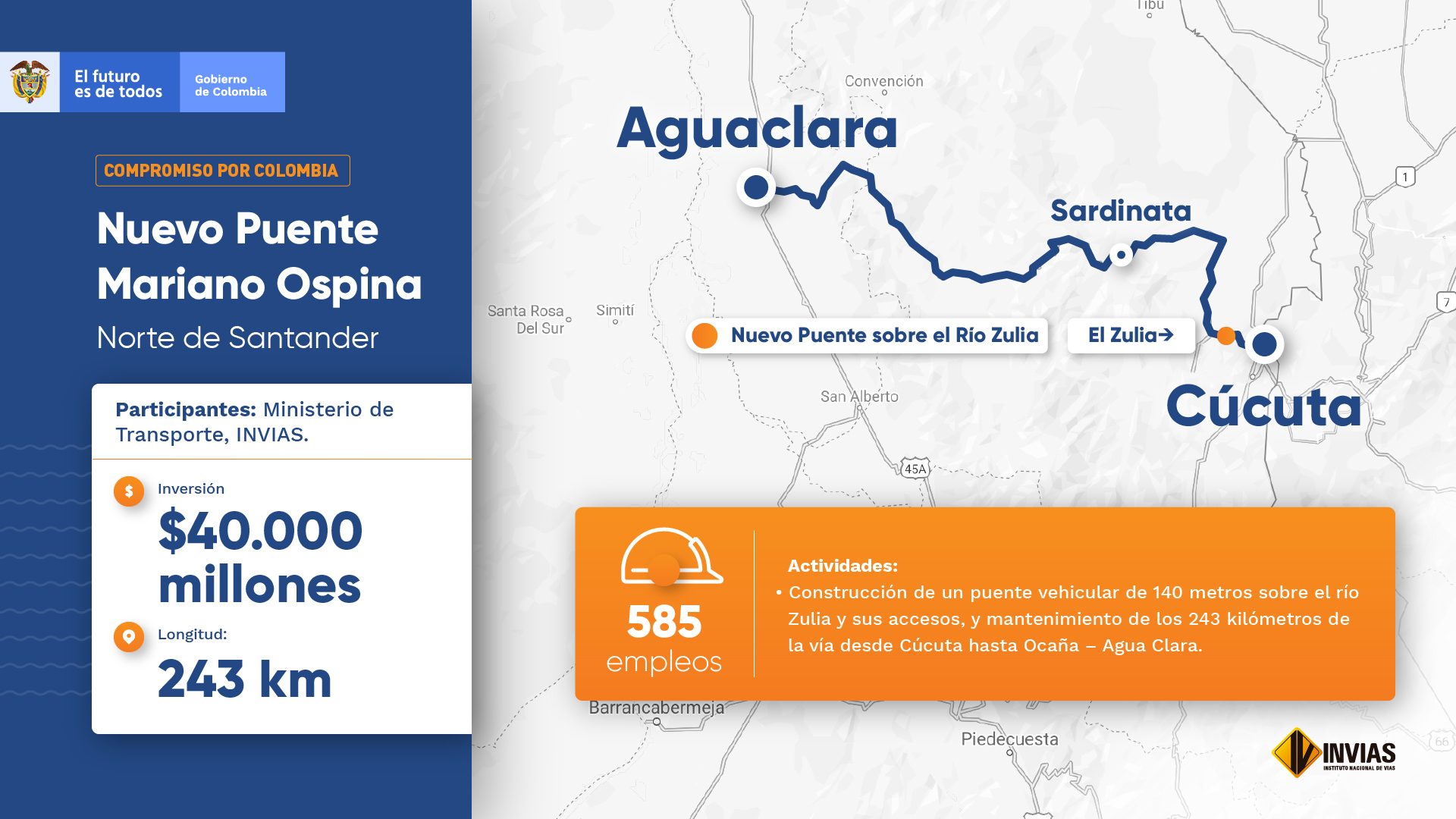 00.puente_mariano_ospina.jpg