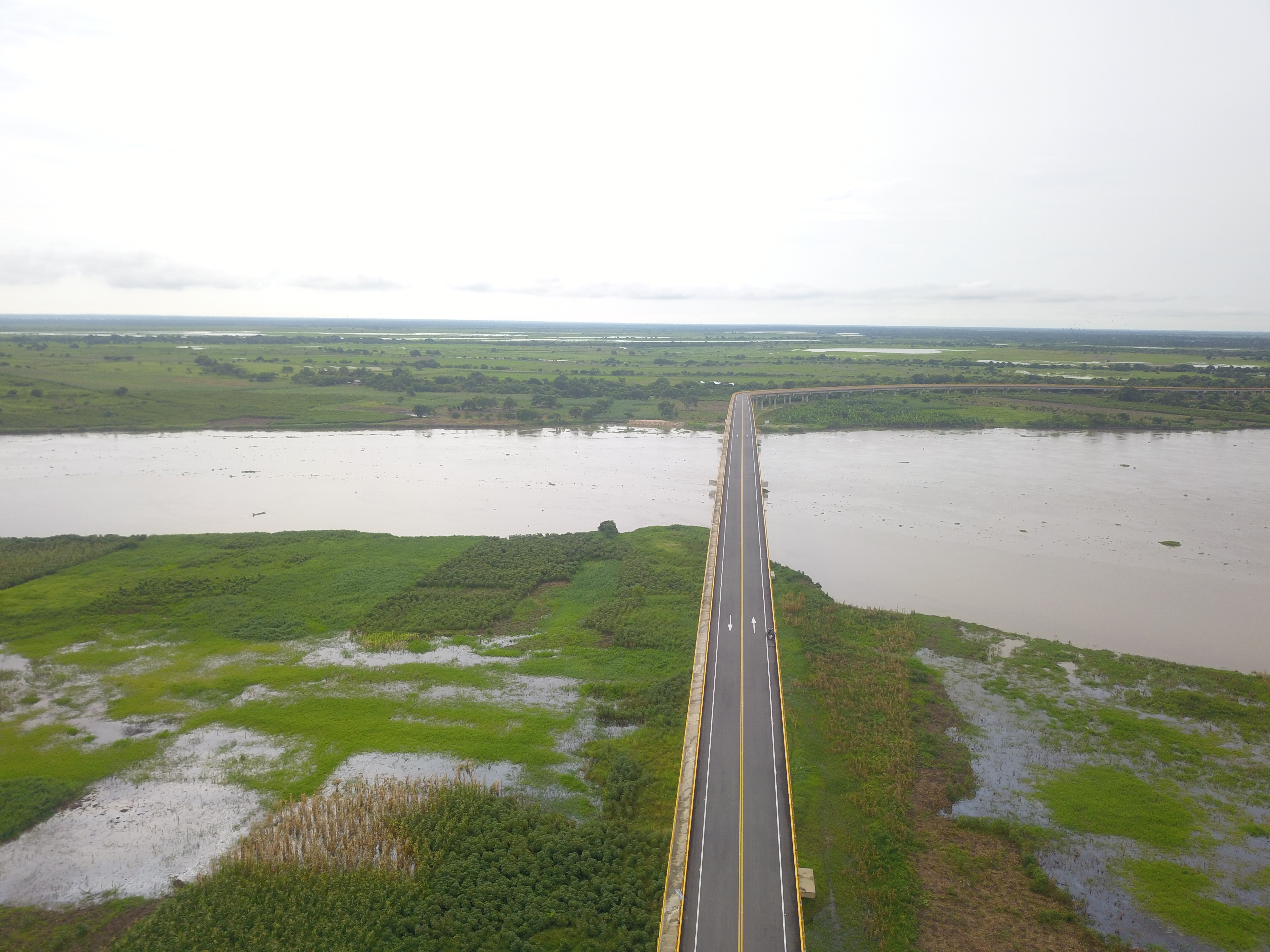 DJI_0025.JPG