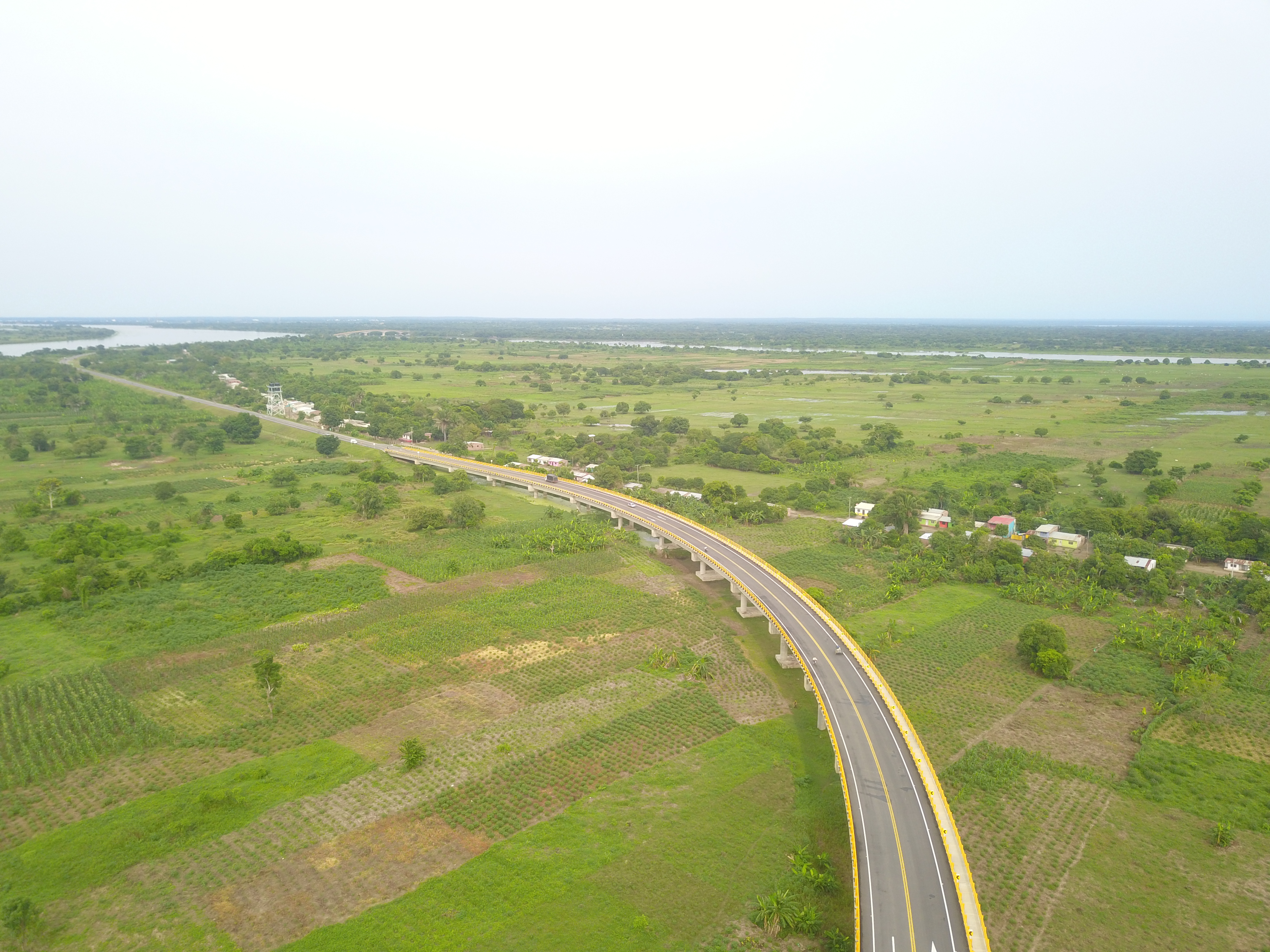 DJI_0027.JPG