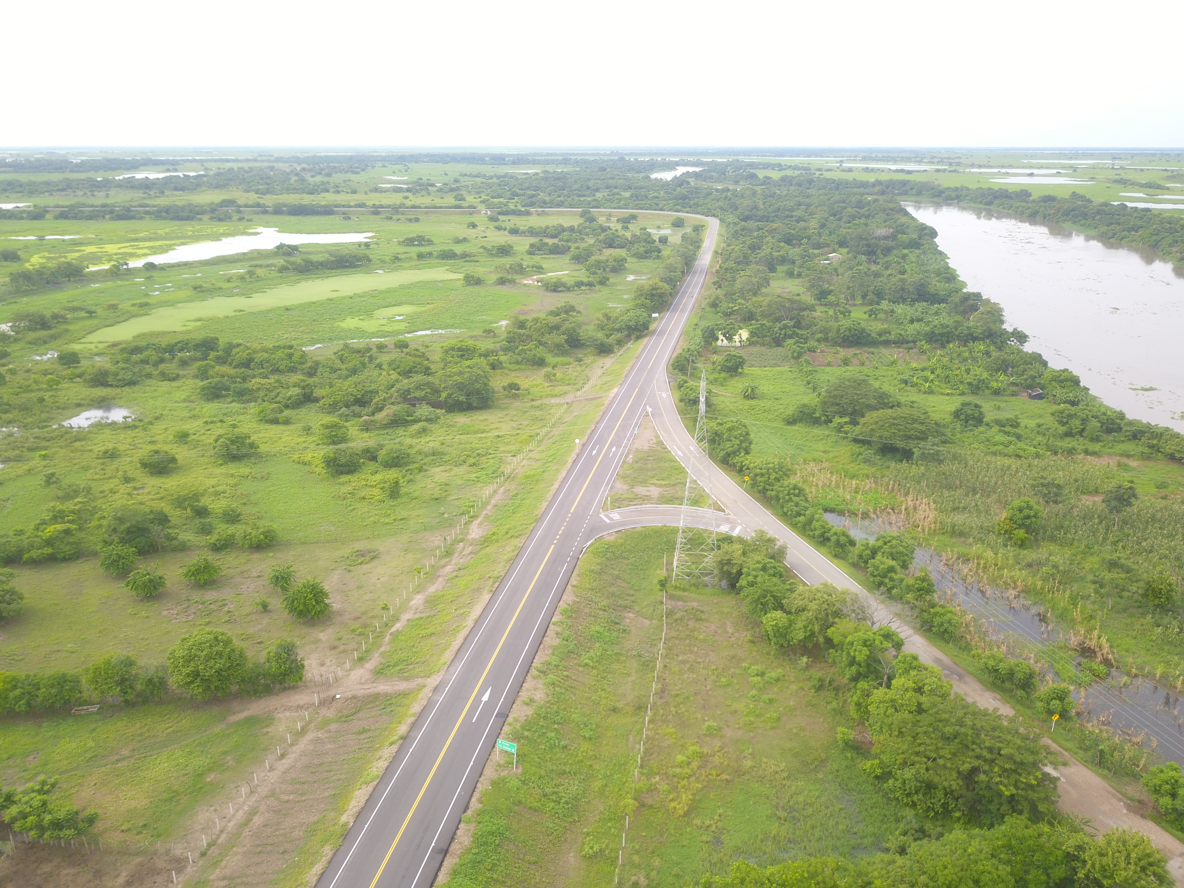 DJI_0056.JPG