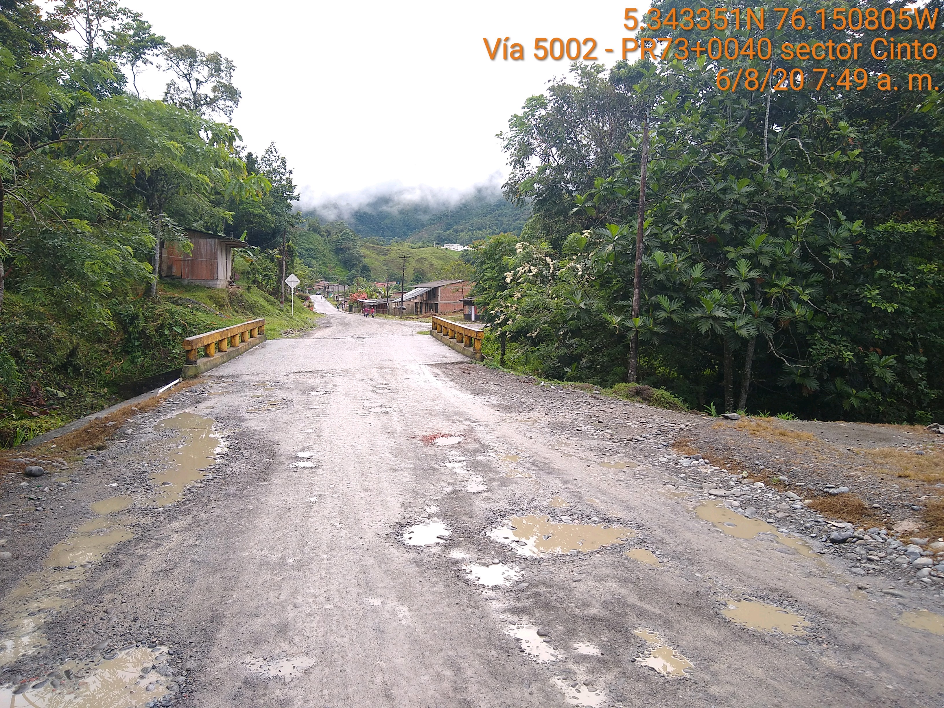 5002-PR73+0040.jpg